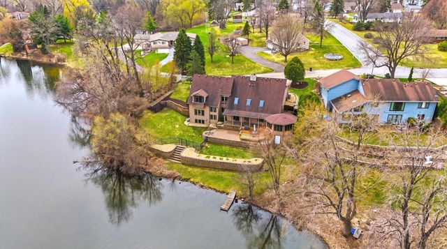 1329 Towerview Road, Eagan, MN 55121