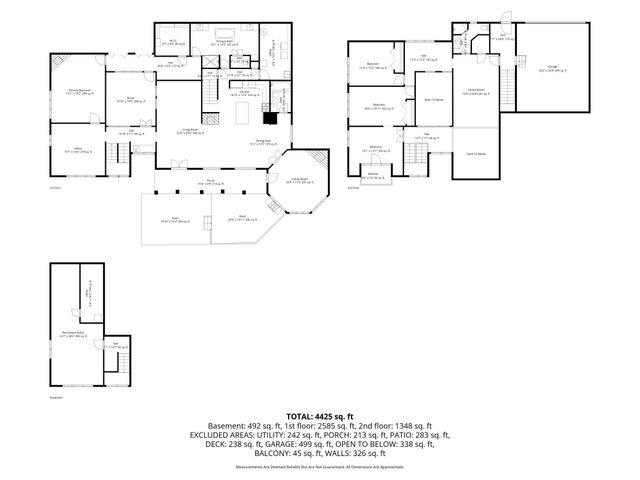 1329 Towerview Road, Eagan, MN 55121
