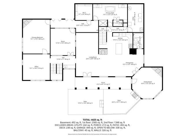 1329 Towerview Road, Eagan, MN 55121