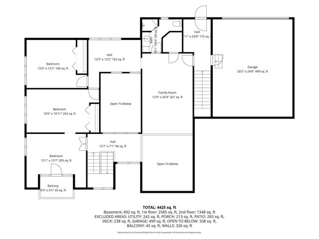 1329 Towerview Road, Eagan, MN 55121