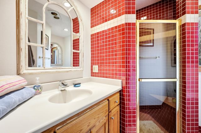 1329 Towerview Road, Eagan, MN 55121