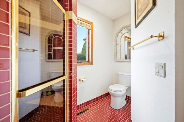 1329 Towerview Road, Eagan, MN 55121