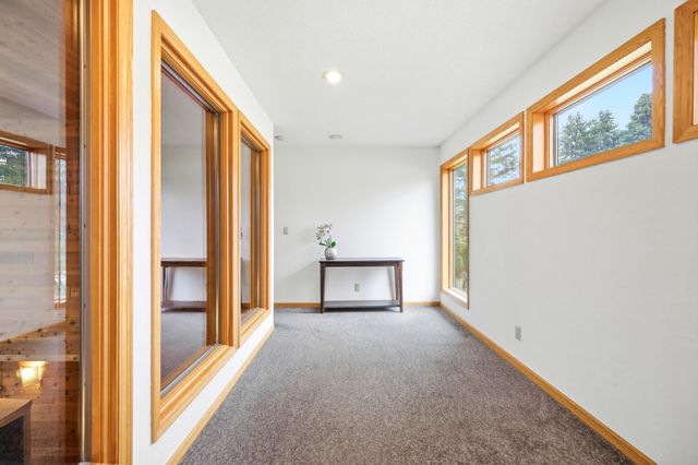 1329 Towerview Road, Eagan, MN 55121