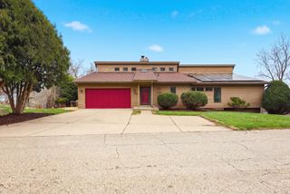 1329 Towerview Road, Eagan, MN 55121