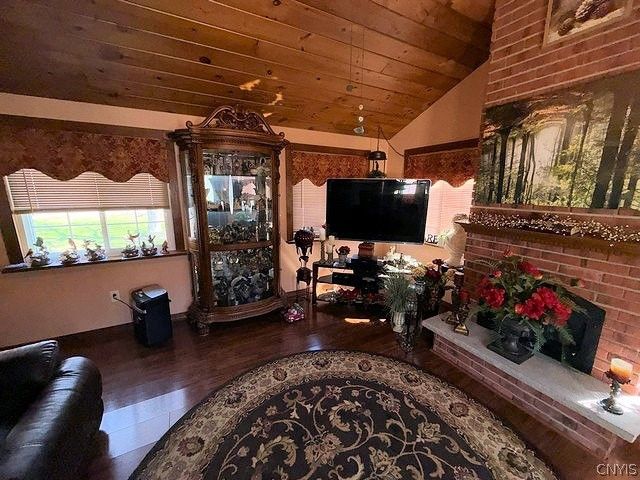 7328 Coleman Mills Road, Rome, NY 13440