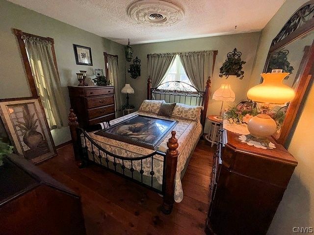 7328 Coleman Mills Road, Rome, NY 13440