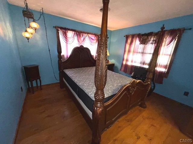 7328 Coleman Mills Road, Rome, NY 13440