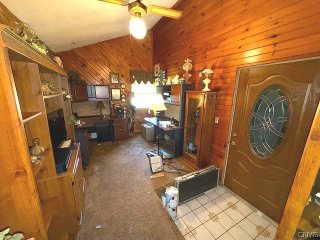 7328 Coleman Mills Road, Rome, NY 13440