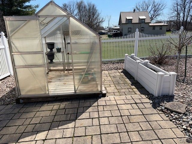 7328 Coleman Mills Road, Rome, NY 13440