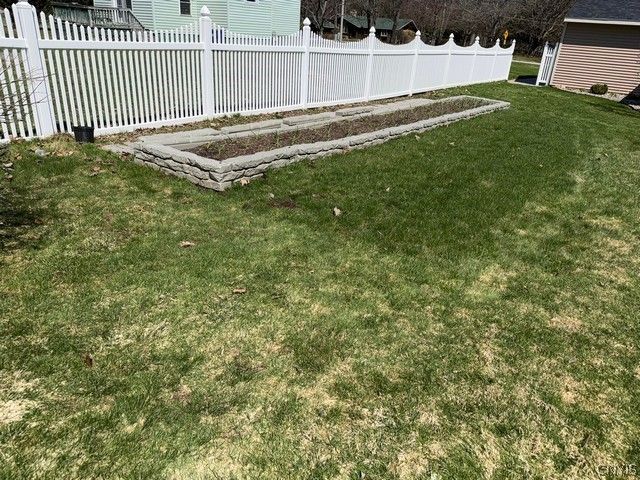 7328 Coleman Mills Road, Rome, NY 13440