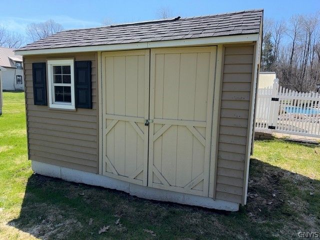 7328 Coleman Mills Road, Rome, NY 13440