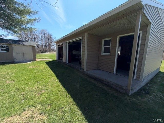 7328 Coleman Mills Road, Rome, NY 13440