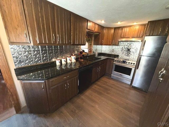7328 Coleman Mills Road, Rome, NY 13440