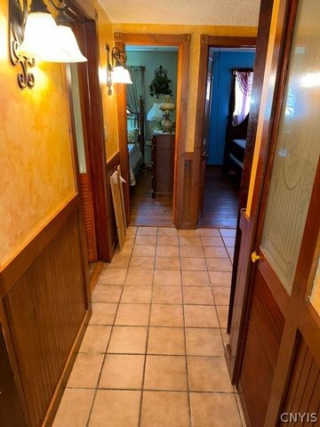 7328 Coleman Mills Road, Rome, NY 13440