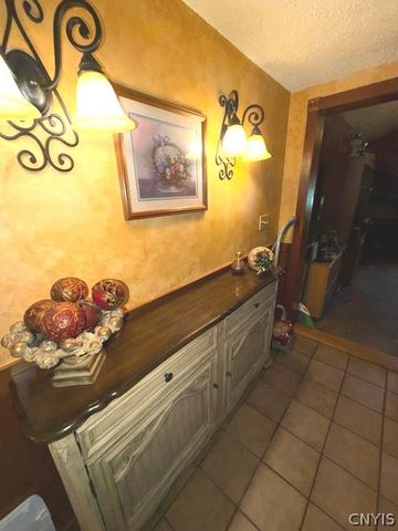 7328 Coleman Mills Road, Rome, NY 13440