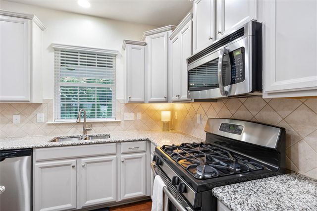7119 Hermiston Street, Charlotte, NC 28273