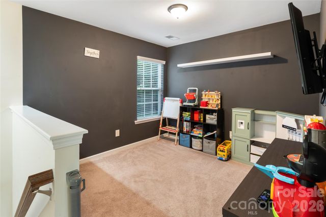 7119 Hermiston Street, Charlotte, NC 28273