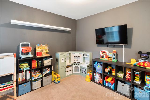 7119 Hermiston Street, Charlotte, NC 28273