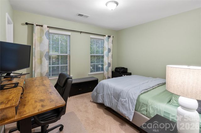 7119 Hermiston Street, Charlotte, NC 28273