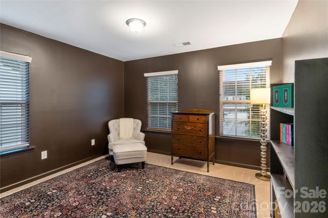 7119 Hermiston Street, Charlotte, NC 28273