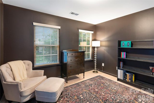7119 Hermiston Street, Charlotte, NC 28273