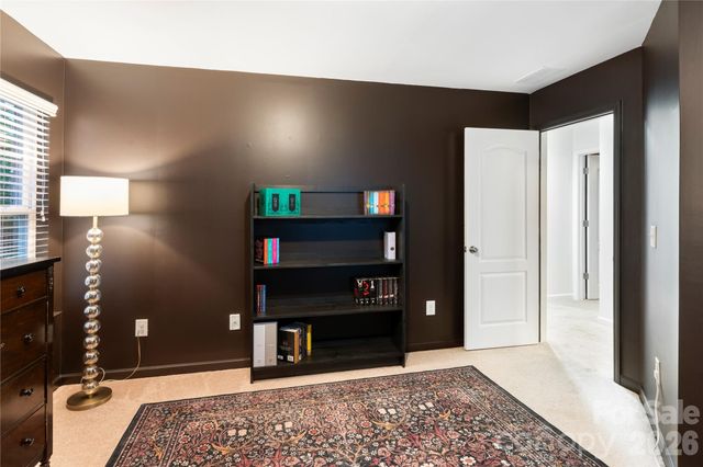 7119 Hermiston Street, Charlotte, NC 28273