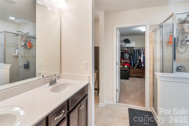 7119 Hermiston Street, Charlotte, NC 28273