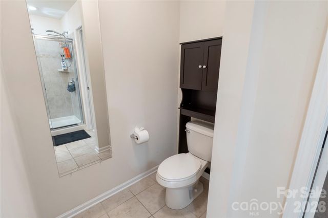 7119 Hermiston Street, Charlotte, NC 28273