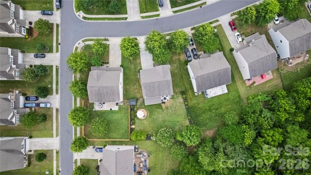 7119 Hermiston Street, Charlotte, NC 28273