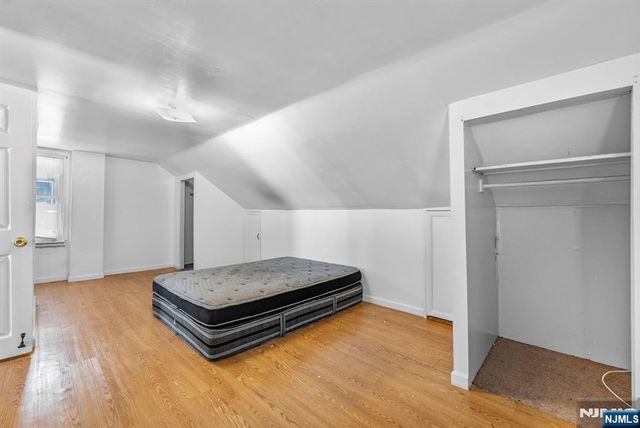 206 6th Street, Prospect Park, NJ 07508