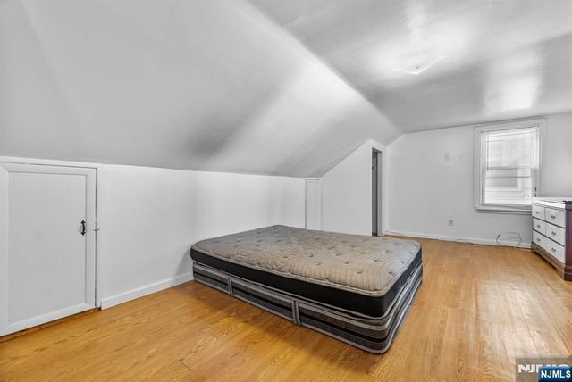 206 6th Street, Prospect Park, NJ 07508