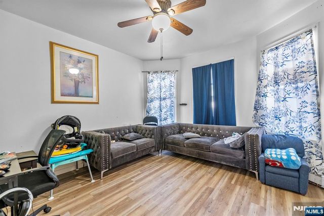 206 6th Street, Prospect Park, NJ 07508