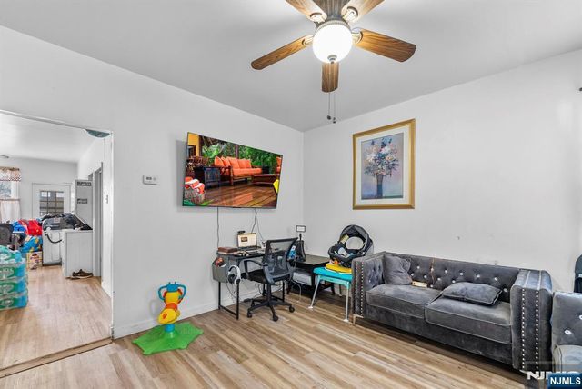 206 6th Street, Prospect Park, NJ 07508