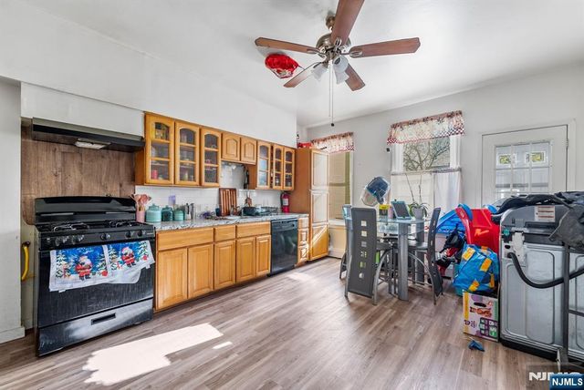 206 6th Street, Prospect Park, NJ 07508