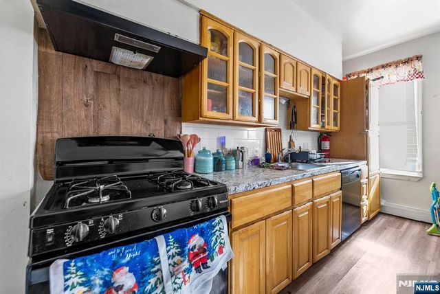 206 6th Street, Prospect Park, NJ 07508