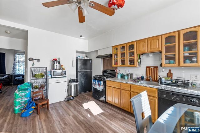 206 6th Street, Prospect Park, NJ 07508