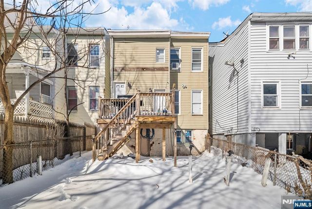 206 6th Street, Prospect Park, NJ 07508