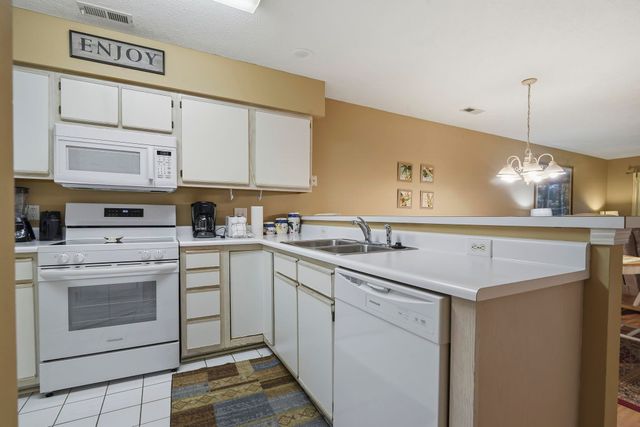 366 Pinehurst Ln Unit 13B, Pawleys Island, SC 29585