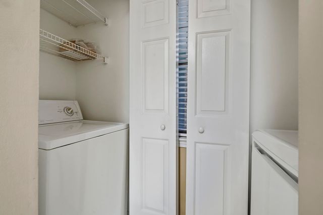 366 Pinehurst Ln Unit 13B, Pawleys Island, SC 29585