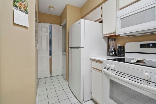 366 Pinehurst Ln Unit 13B, Pawleys Island, SC 29585