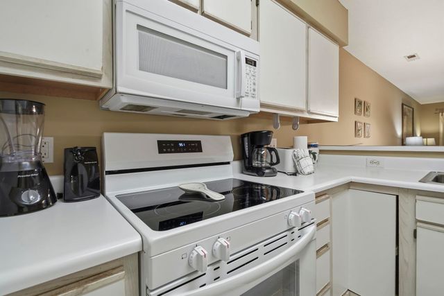 366 Pinehurst Ln Unit 13B, Pawleys Island, SC 29585