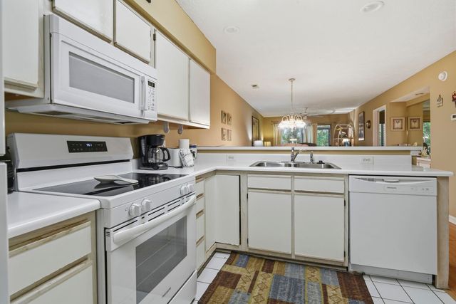 366 Pinehurst Ln Unit 13B, Pawleys Island, SC 29585