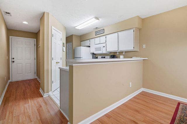 366 Pinehurst Ln Unit 13B, Pawleys Island, SC 29585