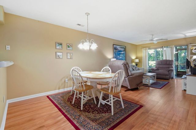 366 Pinehurst Ln Unit 13B, Pawleys Island, SC 29585