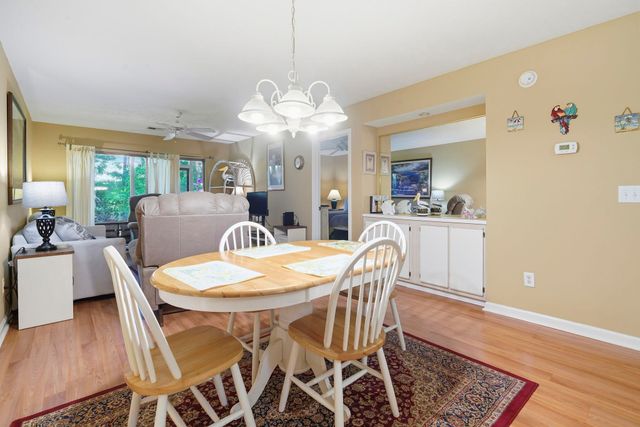366 Pinehurst Ln Unit 13B, Pawleys Island, SC 29585