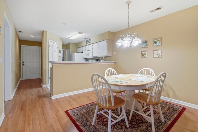 366 Pinehurst Ln Unit 13B, Pawleys Island, SC 29585