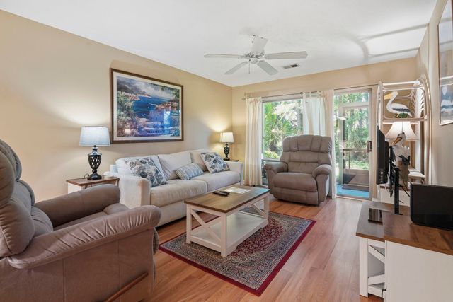 366 Pinehurst Ln Unit 13B, Pawleys Island, SC 29585