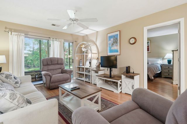 366 Pinehurst Ln Unit 13B, Pawleys Island, SC 29585