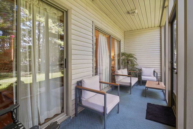 366 Pinehurst Ln Unit 13B, Pawleys Island, SC 29585