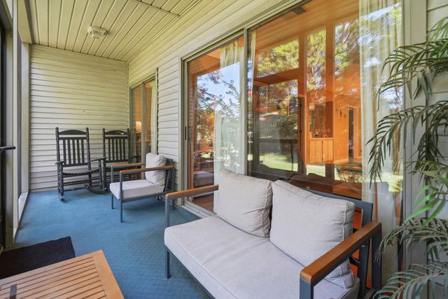 366 Pinehurst Ln Unit 13B, Pawleys Island, SC 29585